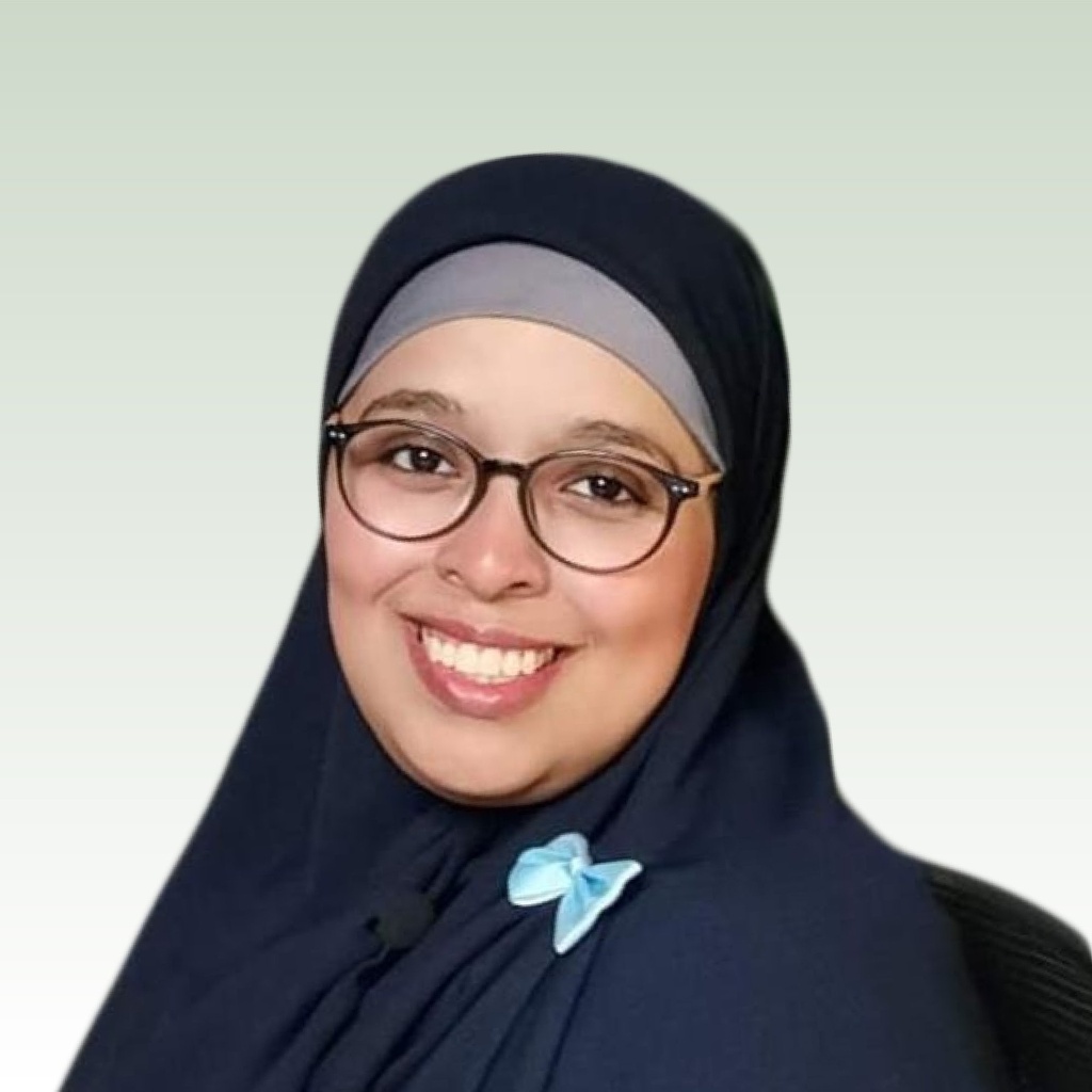 أم كلثوم