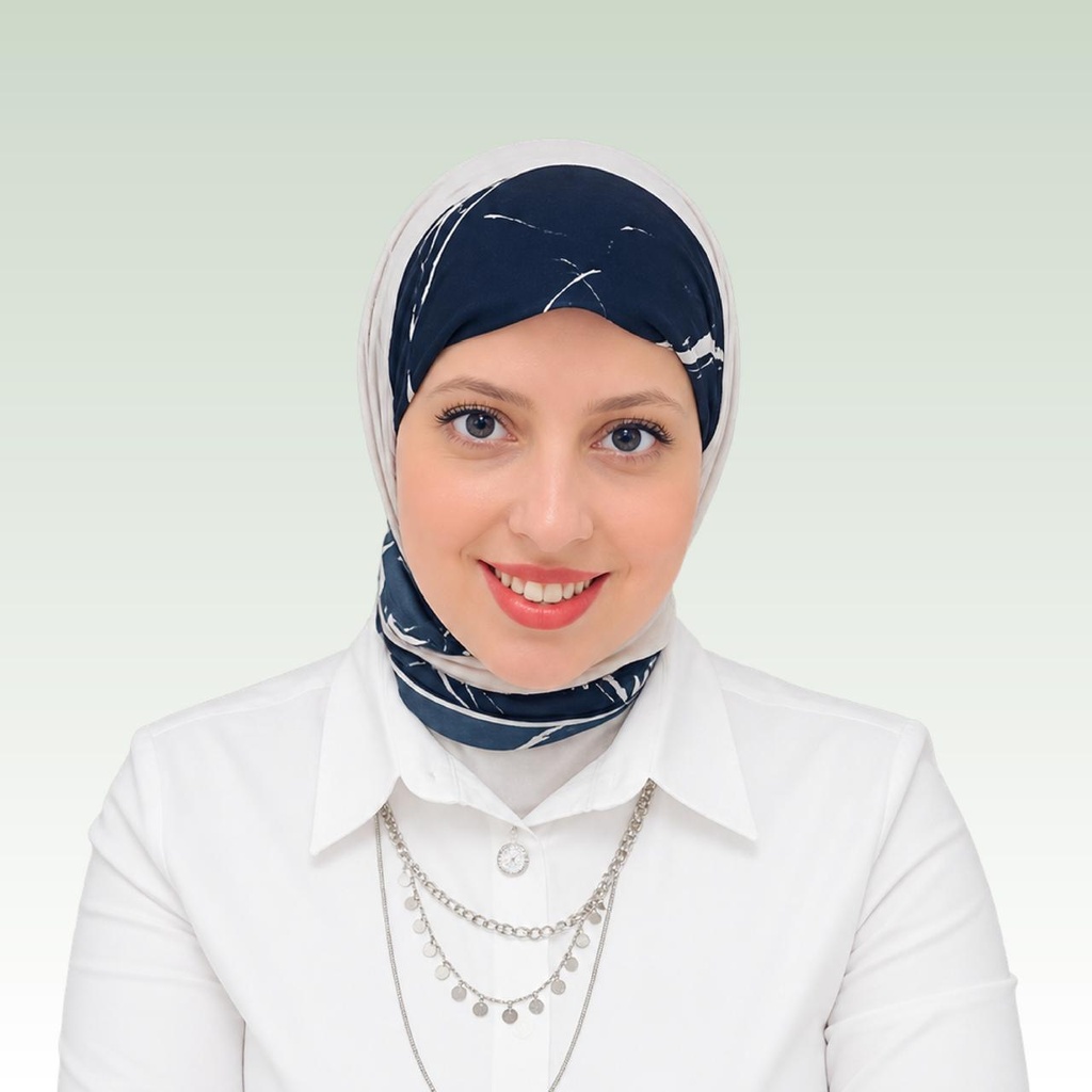 سناء عبد الصبور