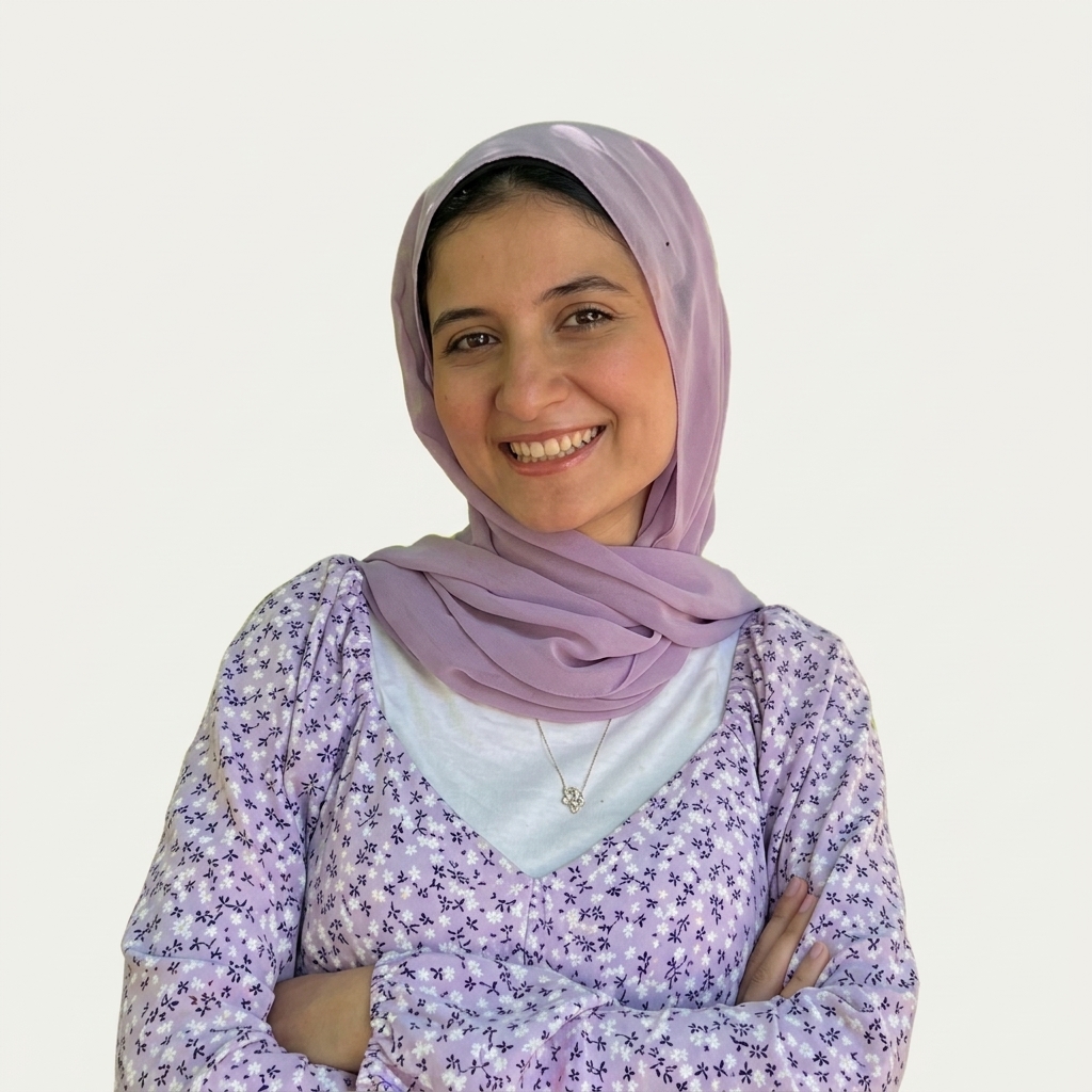 د ايه أسامه 