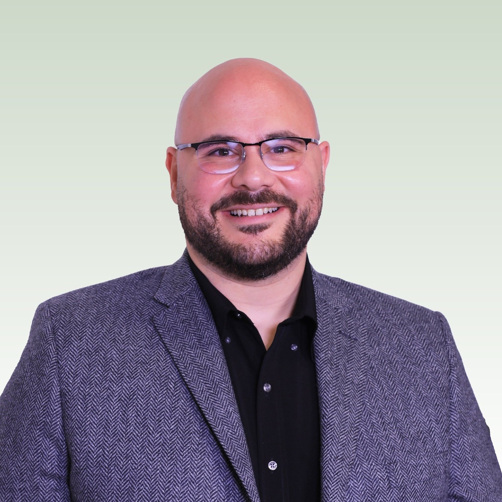Dr. Bassem Ramzy