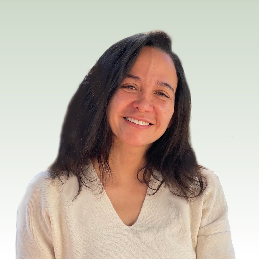 Amany Nasr