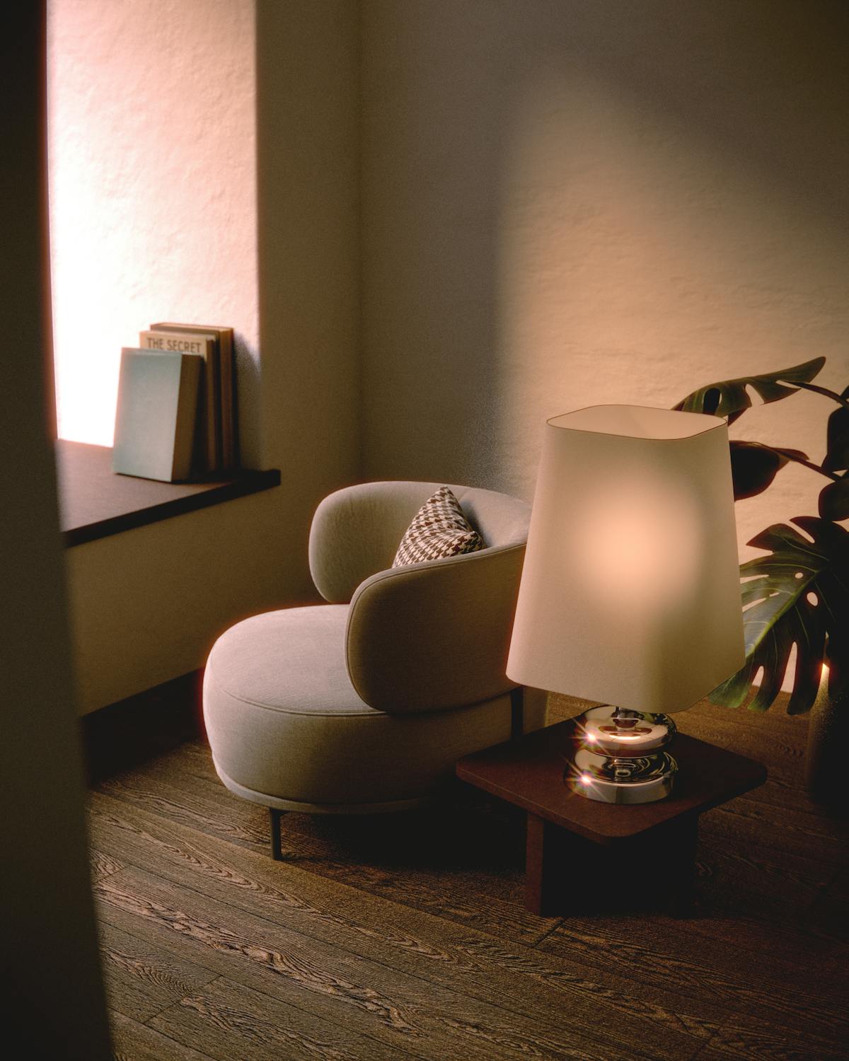 Shams Clinic - Group Therapy